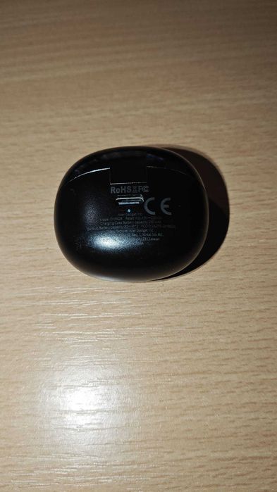 Căști Wireless Acer OHR628
