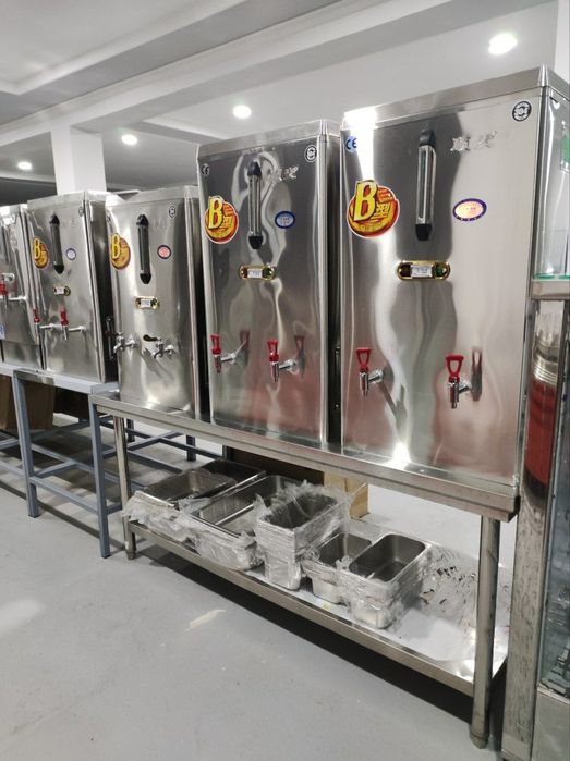 Самовар электрический чайник термос  samovar samavor samavor samvar sa