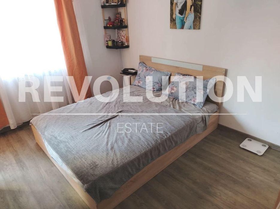 Дава се под наем Етаж от къща в Варна, Виница - 100 кв.м за 550 € - Снимка #2