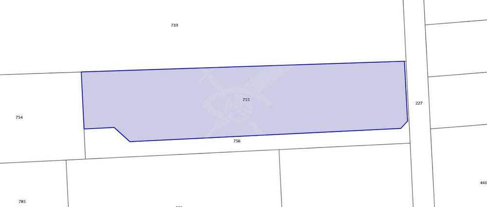Парцел в кв. Беломорски 28128