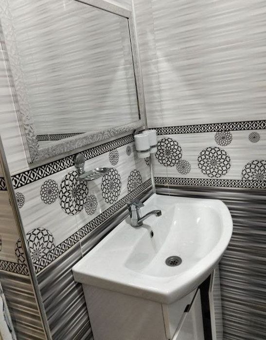 2 ком Участок аренда срочно