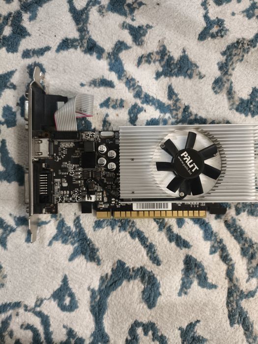 Компьютер по себестоимости