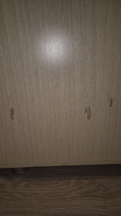 Продам угловой шкаф