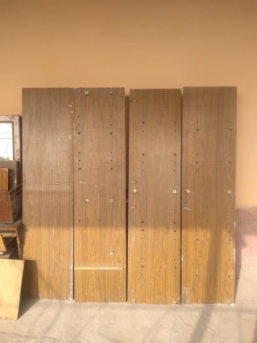 Шкафы мебель стол полки