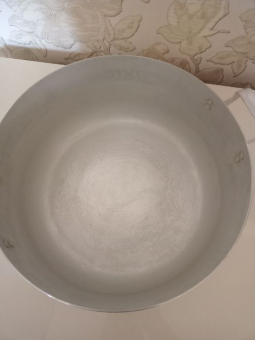 Мантоварка 4 яруса