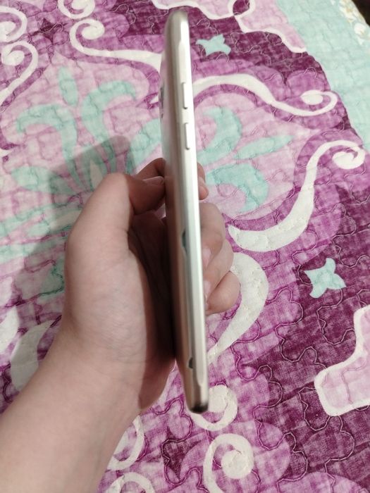 samsung J5 2016 срочно