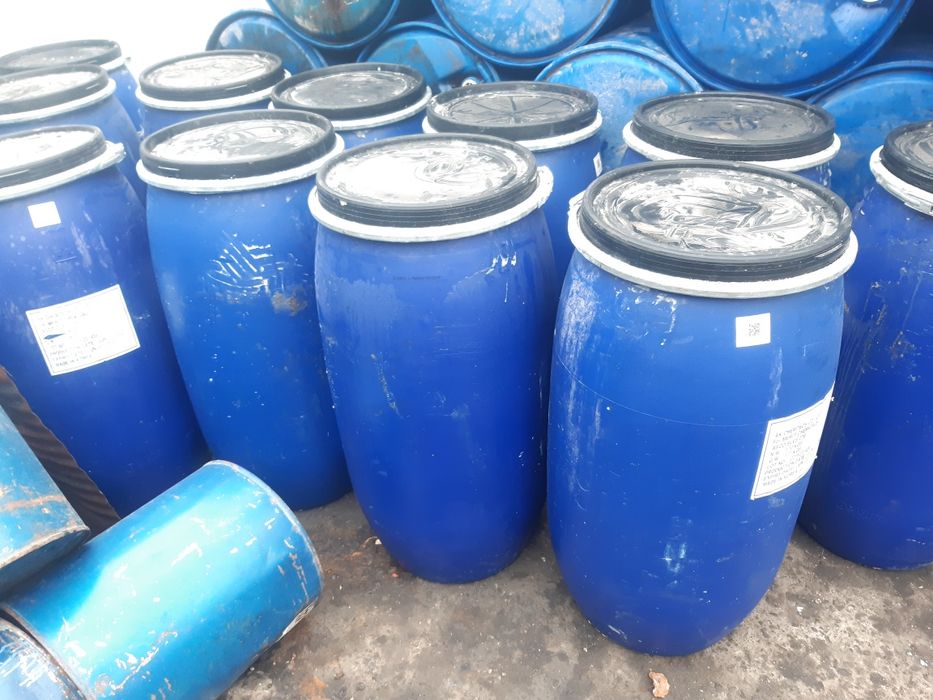 170 litrlik bochka optomga 100ming qalinibochkalar