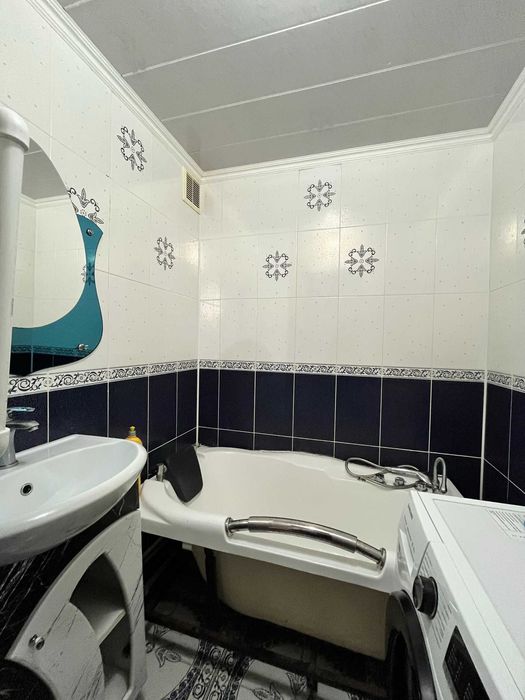 2 ком кв Ломоносова 4/6 11,5 млн