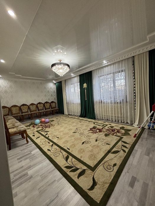 Срочно уй сатылады 45млн