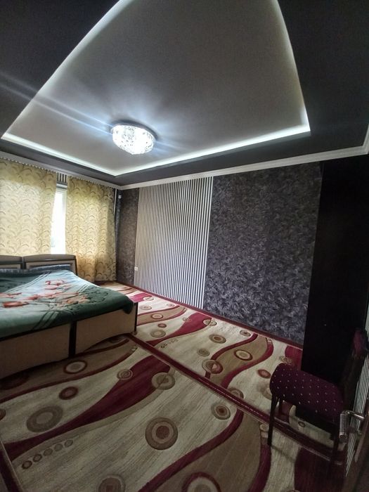 Аренда Ц-26 Чорсу Гулобат 2.хонали Элитные квартиры