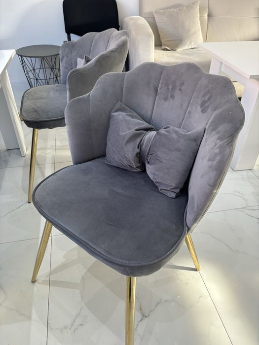 Оборудване за заведение - дивани, столове и маси