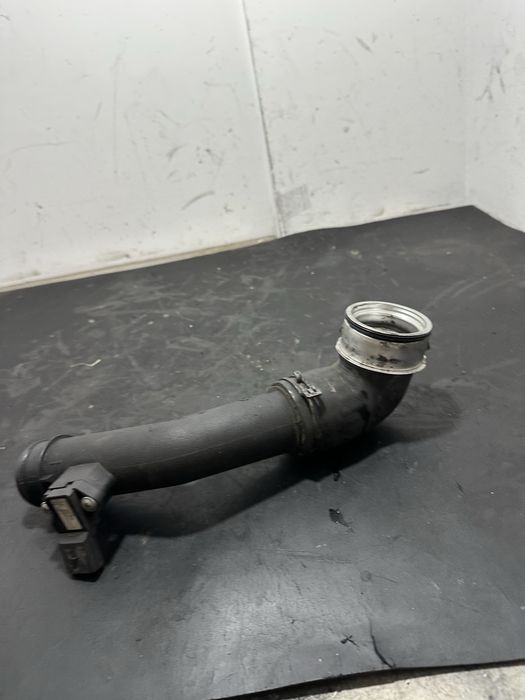 Furtun intercooler Volkswagen Vw Sharan 1.9 TDI AUY 7M3145957C