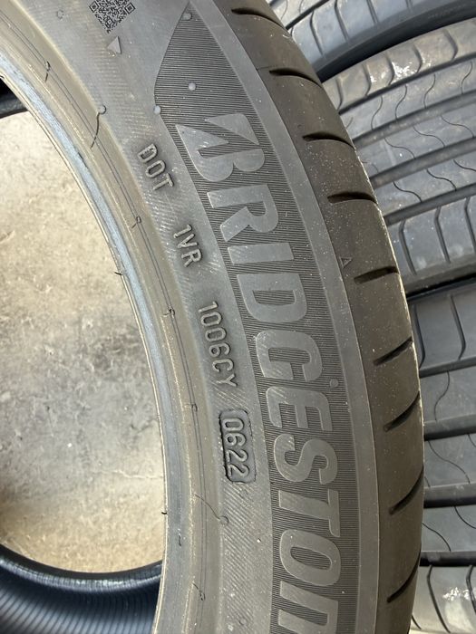 Anvelope vara mercedes GLC Bmw seria 7 G70 X3 G45  255/45/20 285/40/20