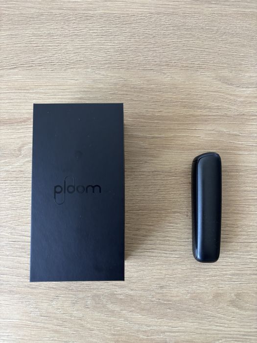 Dispozitiv Ploom Auda