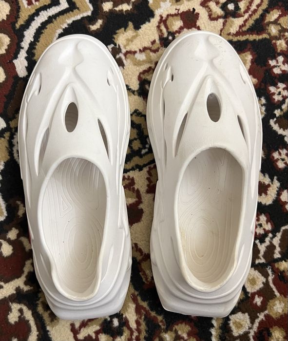 krasofka ayolla qizla uchun