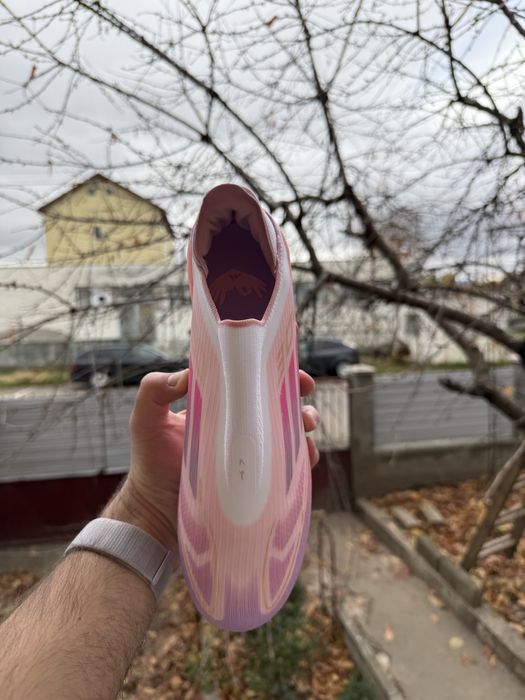 Ghete de Fotbal Adidas F50 marimea 39, 40, 41, 42, 43