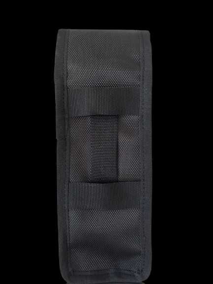 Spray urs 225 ml cu husa