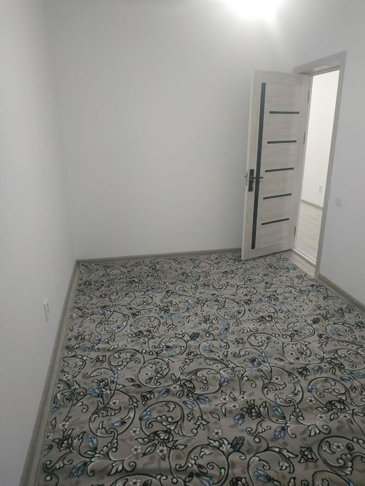 Водник 3 хонали оилага  без маклер