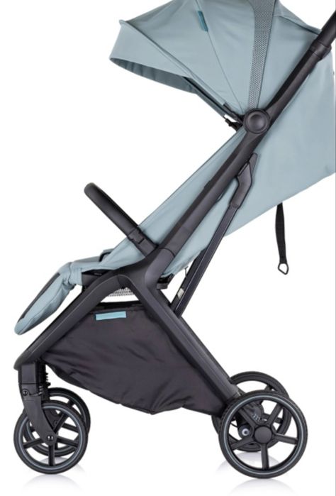 Лятна количка Chipolino Dianond