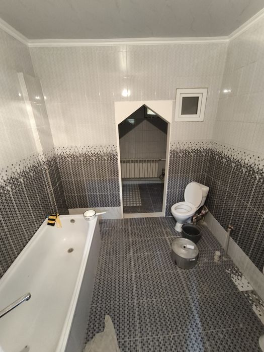 6 комн дом Наличка