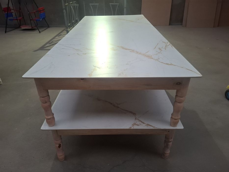 Xontaxta optom va donaga yasab beramiz