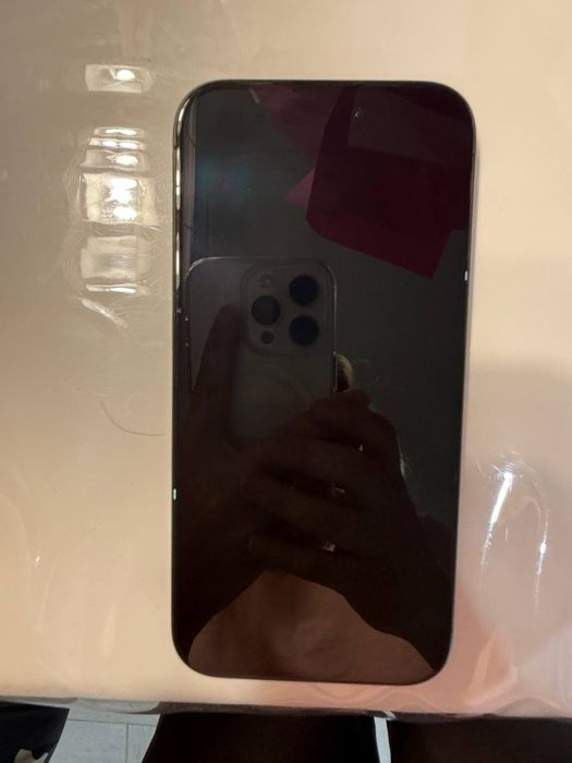 Айфон 15 про iphone 15 pro
