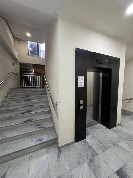 Аренда офис Ташкент сити 160м2