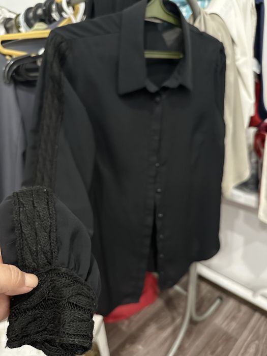 Вещи женские по 3тыс!