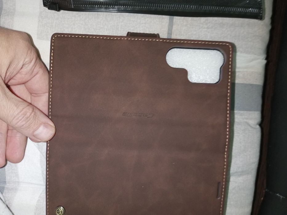 Samsung s23 Ultra чехол