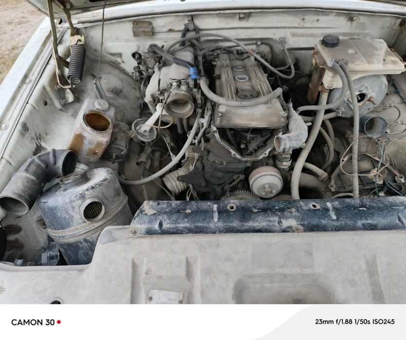 УАЗ буханка волга