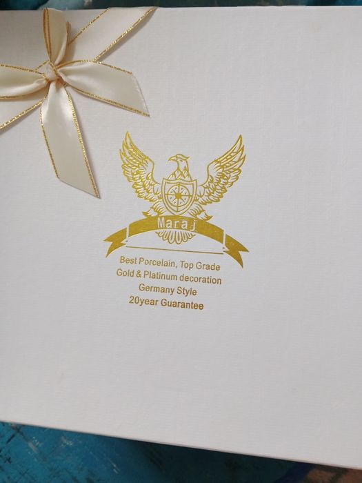 Продам конфетница