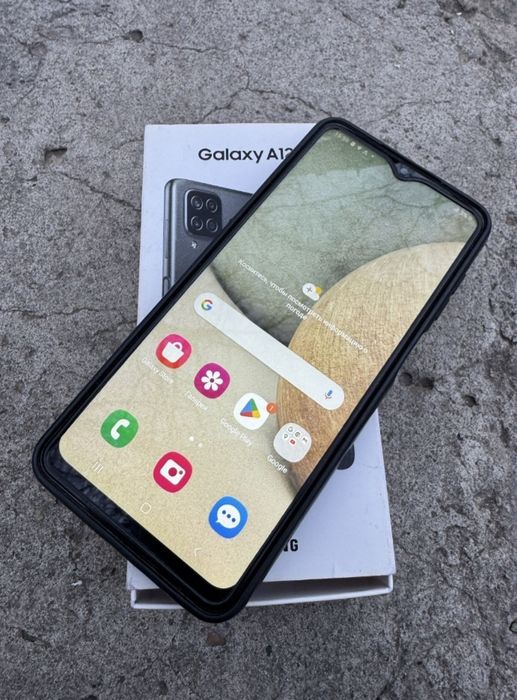 Продам самсунг не дорого