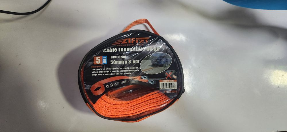 буксирный ремень. ремень буксировочный грузовой. Стропа лента трищотка