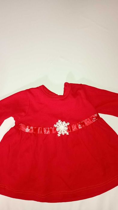 Нови бебешки дрешки от 0 до 12 месеца при интерес на лично съобщение!