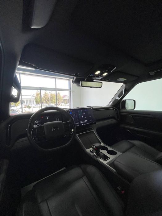 Rox stone 01 sotiladi 2024