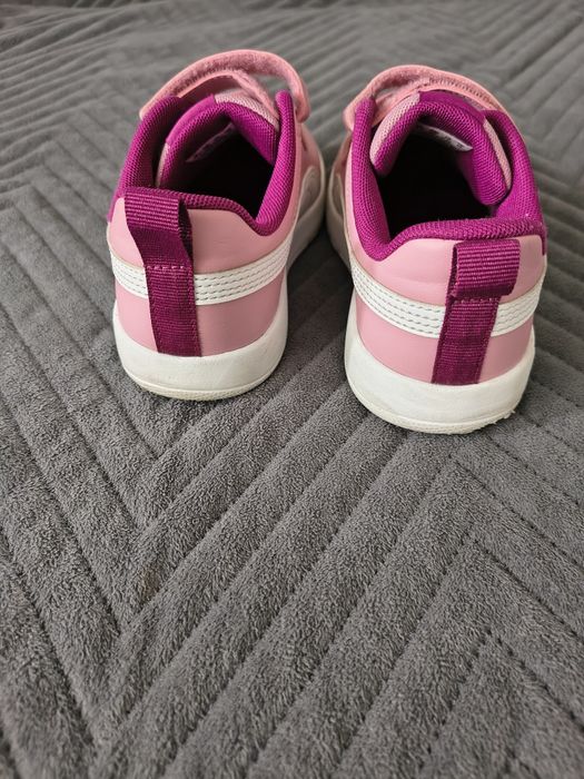 Adidași fetița Puma 30