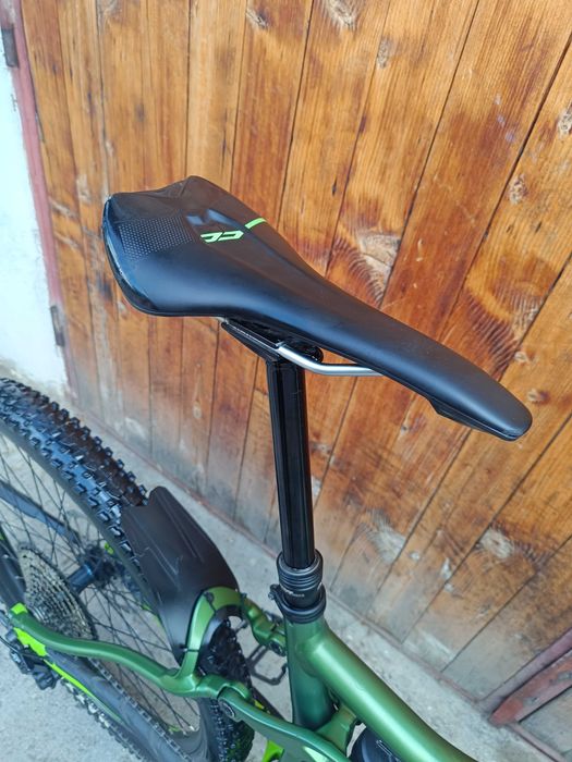 Merida  eONE-FORTY 775