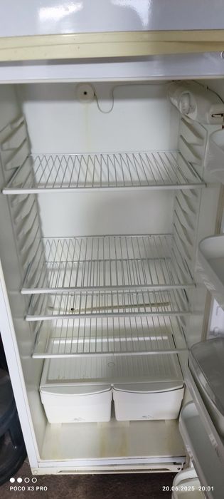 Холодильник продам