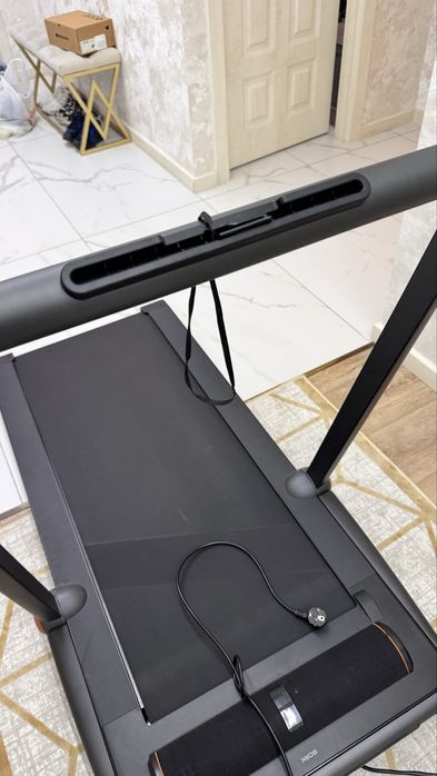 Беговая дорожка Bork