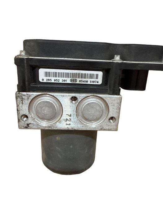 Pompa Abs Audi A4 B8 2007 - 2015 8R0907379Bf