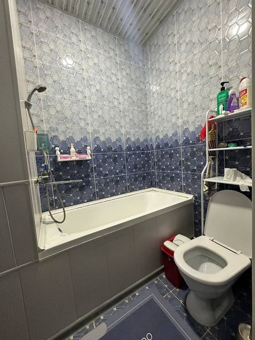 Продается квартира