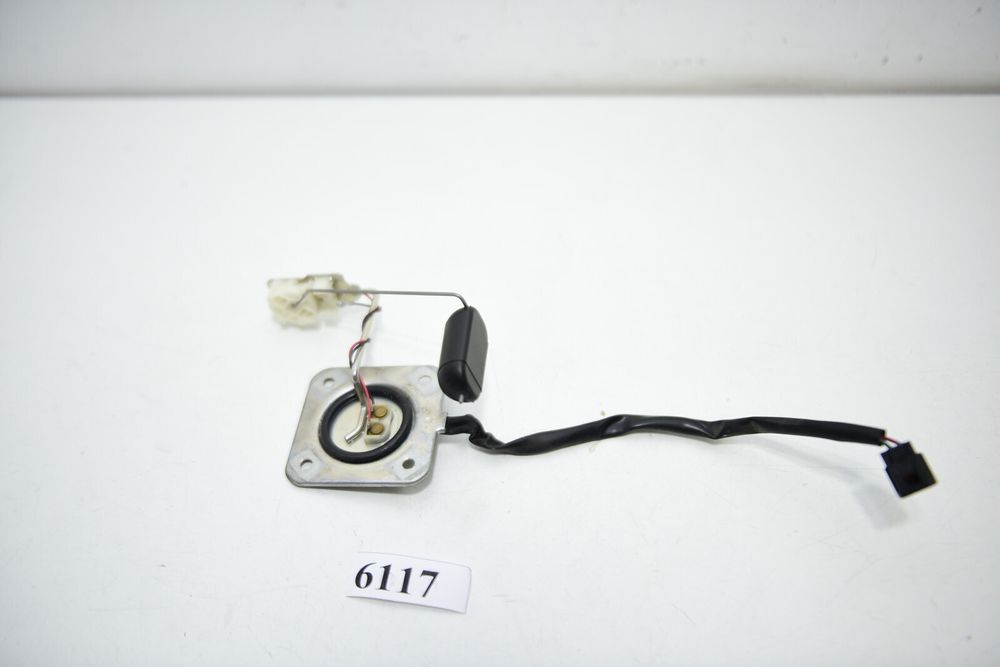 Senzor nivel combustibil FLOAT HONDA AFRICA TWIN CRF 1000 2017 2019