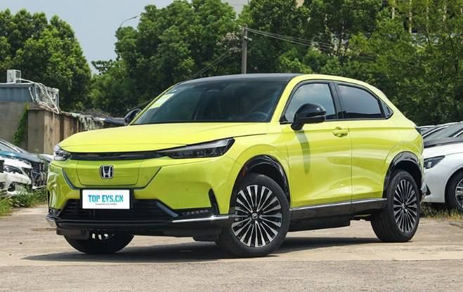 Honda NS 1400km nasiya savdo