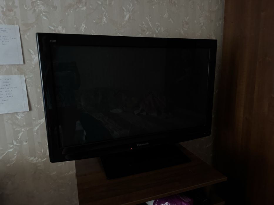 Продам Телевизор Panasonic