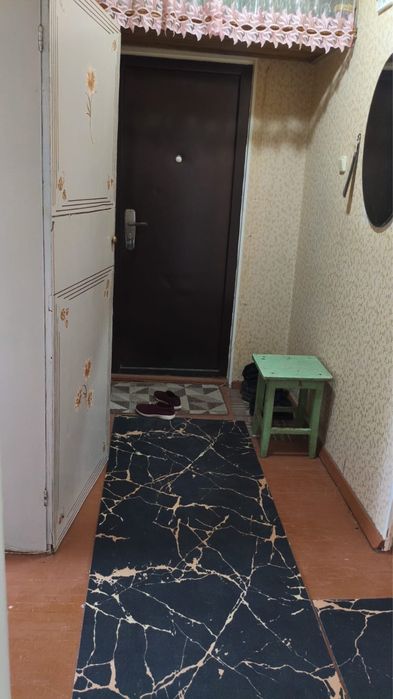Продам квартиру 3 ком