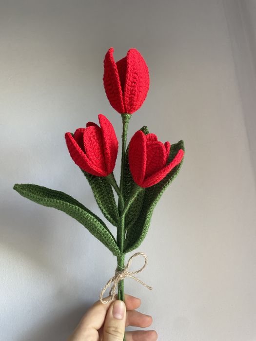 Cadou aranjament florar