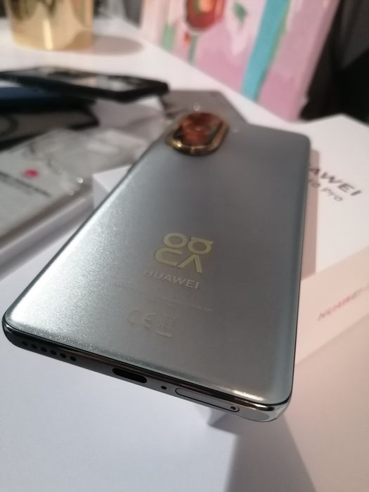 Huawei nova 10 pro