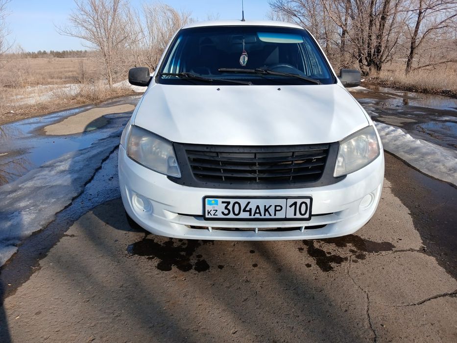 Обменяю на скот.
