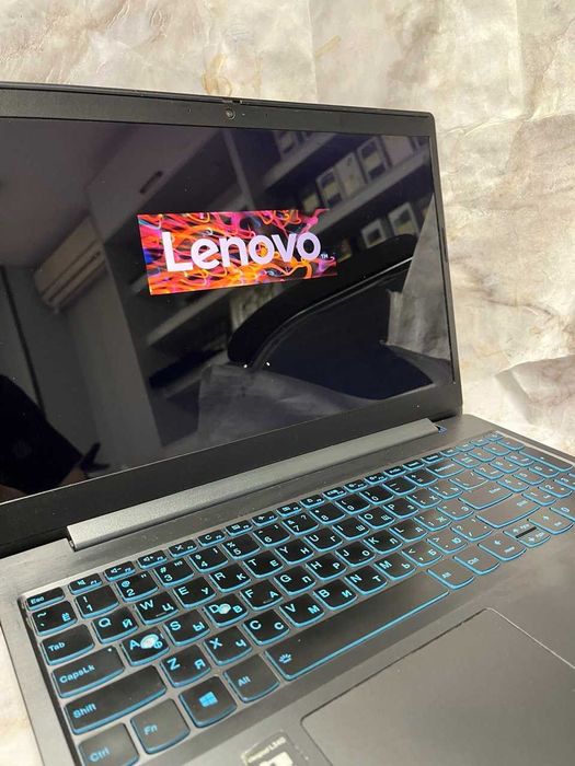 AMD Athlon Lenovo (г.Астана ул. Мангилик ел 17) лот 108/7505
