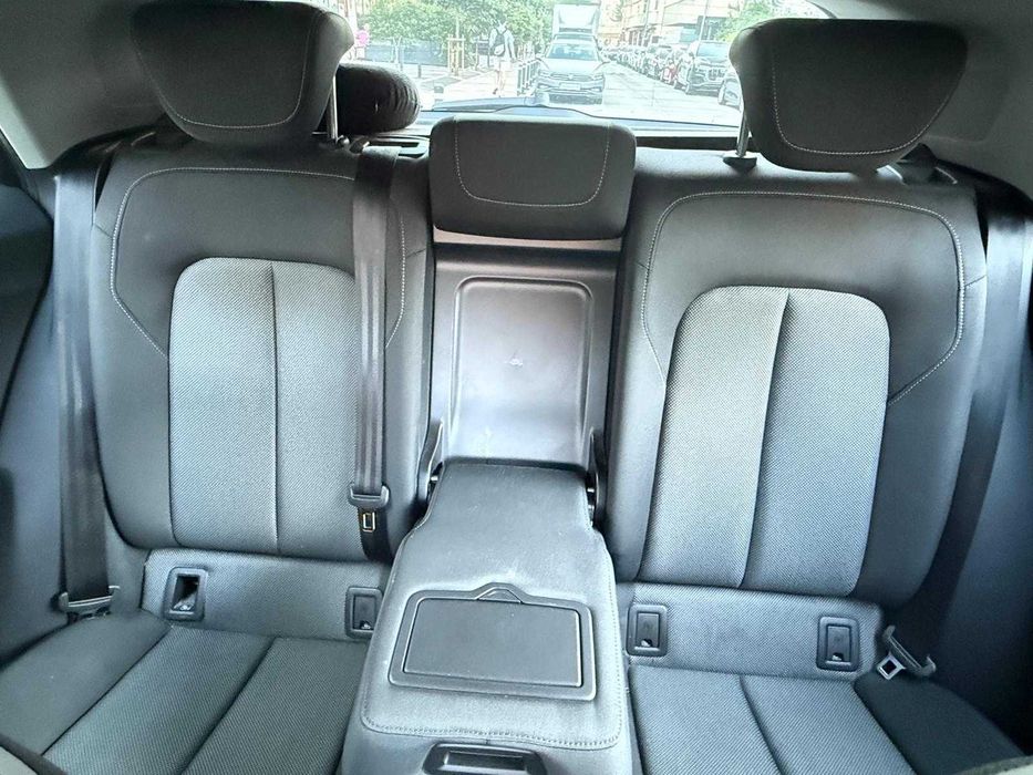 AUDI Q2 2023 — imagine 5